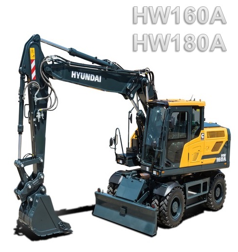 HW160A, HW180A.jpg